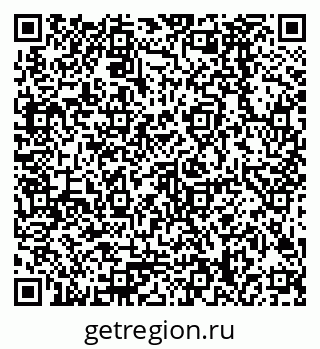 79378288222