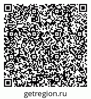 79378288223