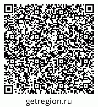 79378288224