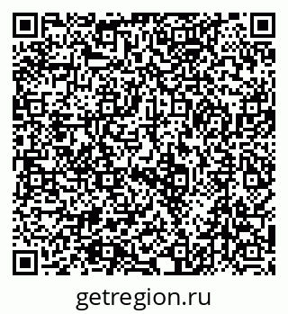79378288225