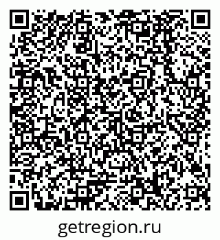 79378288226