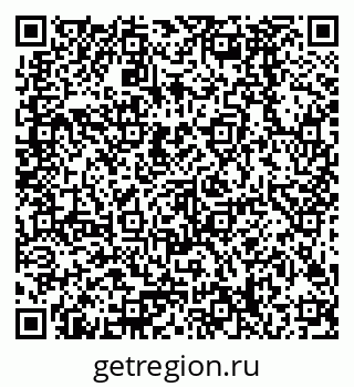 79378288227