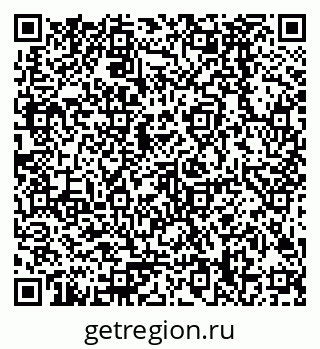 79378288229