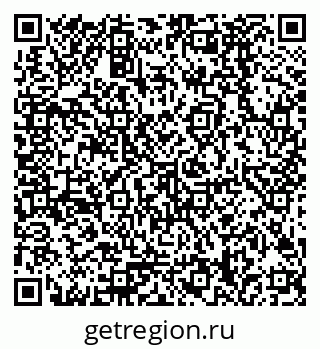 79378288230