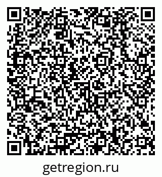 79378288231