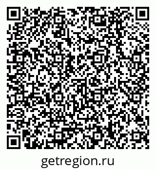 79378288232