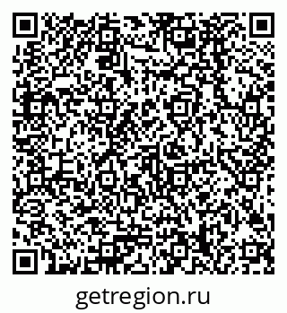 79378288234