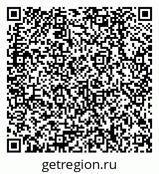 79378288235