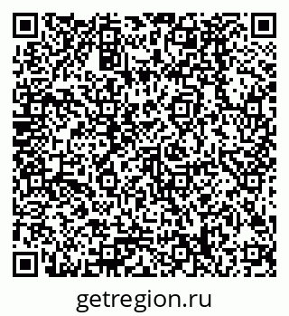 79378288237