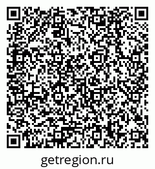 79378288238