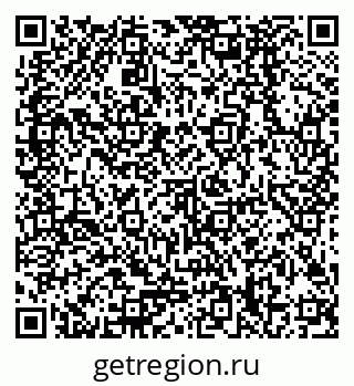 79378288239