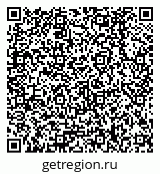 79378288241