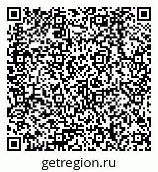 79378288242