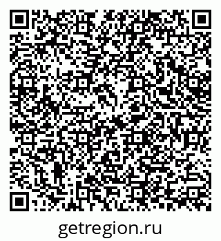 79378288243
