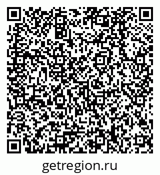 79378288245