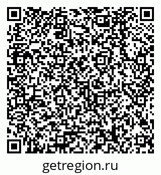 79378288246