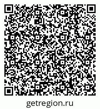 79378288247