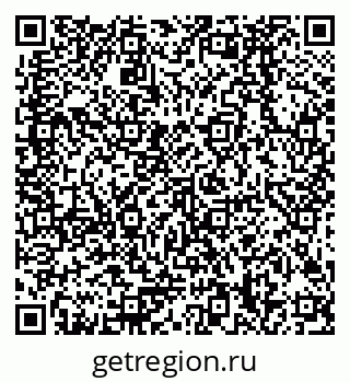 79378288248