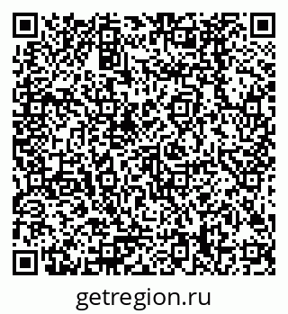 79378288249