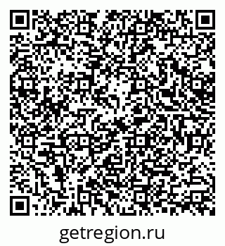 79378288251