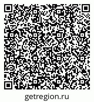 79378288252
