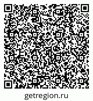 79378288254