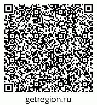 79378288256