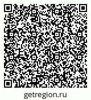 79378288257