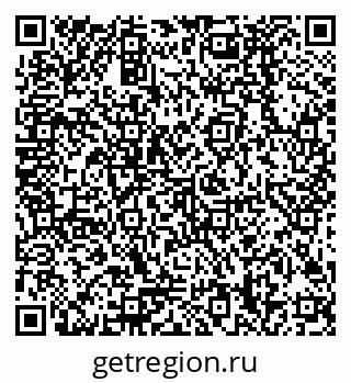 79378288258