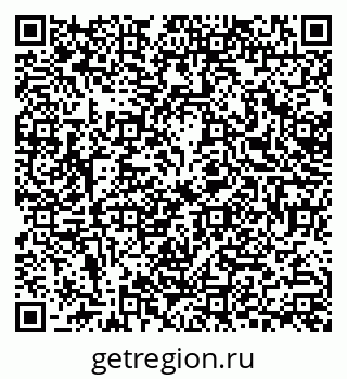 79378288259