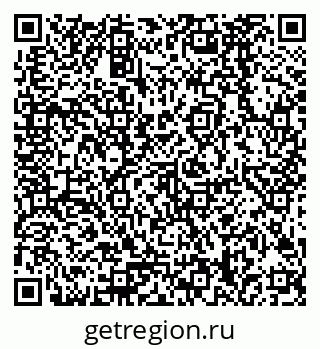 79378288260