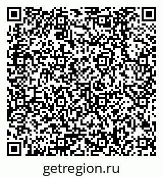 79378288262