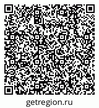 79378288263