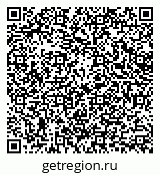 79378288264
