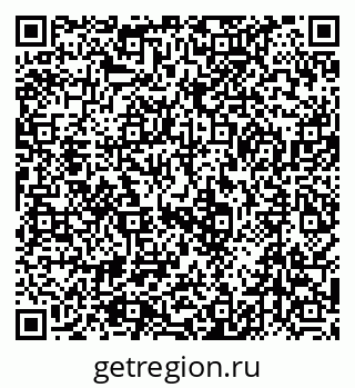 79378288265