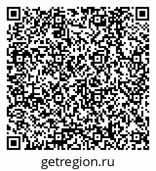 79378288266
