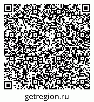 79378288267