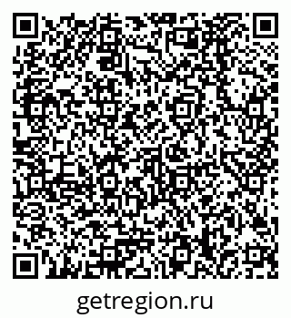 79378288270