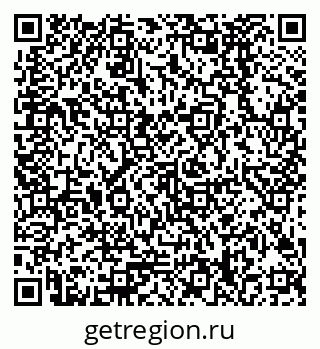 79378288271