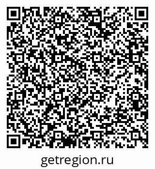 79378288272