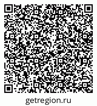 79378288273