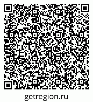 79378288274