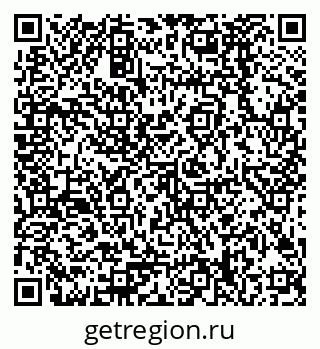 79378288275