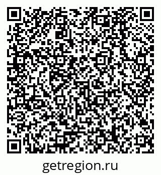 79378288276