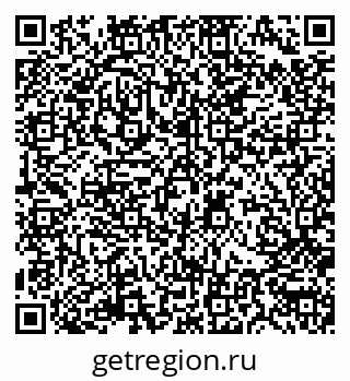 79378288277