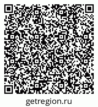 79378288279