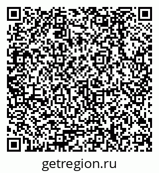 79378288281