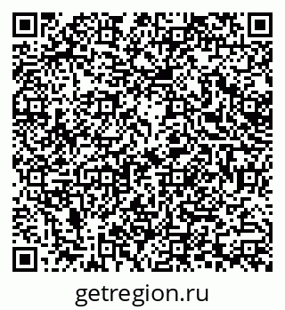 79378288282