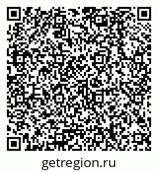 79378288283