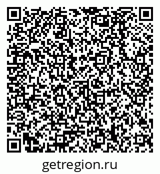 79378288284